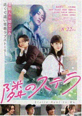 相关推荐 神墓
