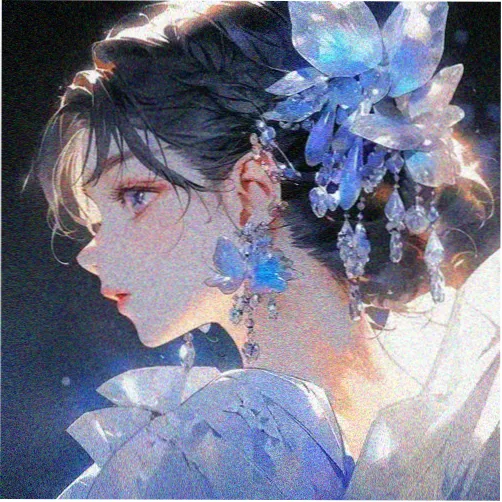 牧神记 灵犀