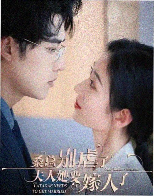 致命女人短剧版
